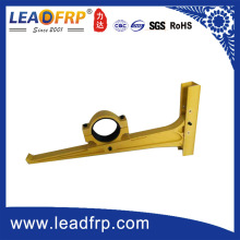 ����䓏ͺ�֧�ܽM��ʽ����ʽ��|֧�ܟ���Զ๦�ܰ�ȫ�ɿ��S�ҹ�