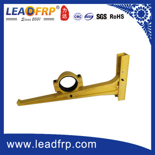 ����䓏ͺ�֧�ܽM��ʽ����ʽ��|֧�ܟ���Զ๦�ܰ�ȫ�ɿ��S�ҹ�