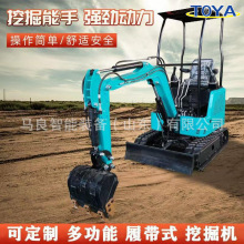 С���ھ�C���������r���ڵ�΢���ڜϙC���㹴�C������N�پ�