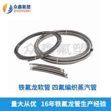 �S�����a�͉��F���������� ���P䓽z�����߉��͹�ģ�ؙCˮ��