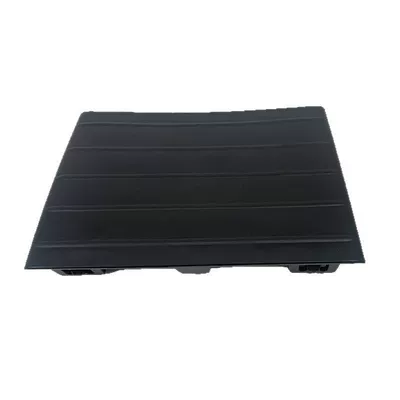 cover plate 98116922XT, Digər kuzov və aksesuarlar