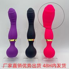 ���u֧�ַ��NG�c���w�p�^����av�� Ů����Ȥ��ƷŮ�ó����Ԑ���Ʒ