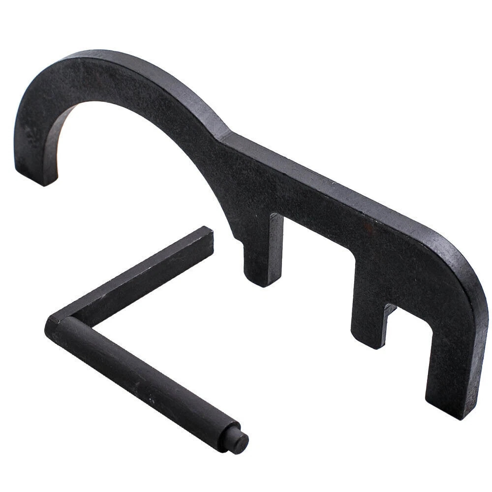 Bmw N47N47Sn57 Engine Camshaft Timing Tool X1X3X5 1 Series 2 Series 3 Series 4 Series 5 Series