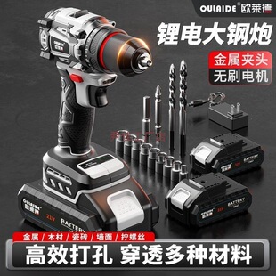 �W�R�oˢ���荴���ڴ��ʼ��ó��ʽ��荶๦���������
