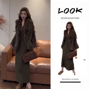 ǧ���L�����F�����bŮ������X�L�͹�ë�q�R������ᘿ��B��ȹ��