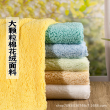 ���q�޻��q�Ӻ�ë�q�����ֹ�diy��߲����b���r������ë̺��