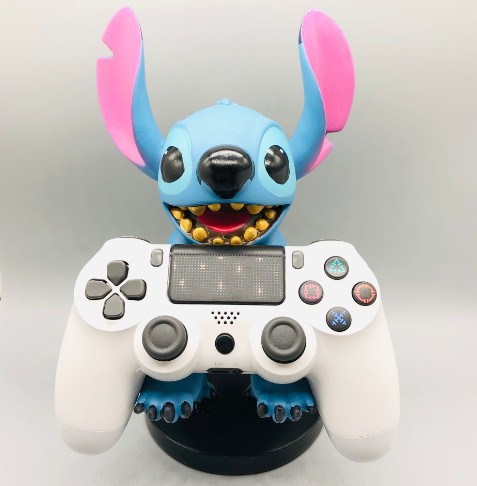 Star Wars Black Warrior Ares Helmet Adornos Modelo Soporte para teléfono móvil Venom Spider Soporte para teléfono móvil Shuren Soporte para teléfono móvil