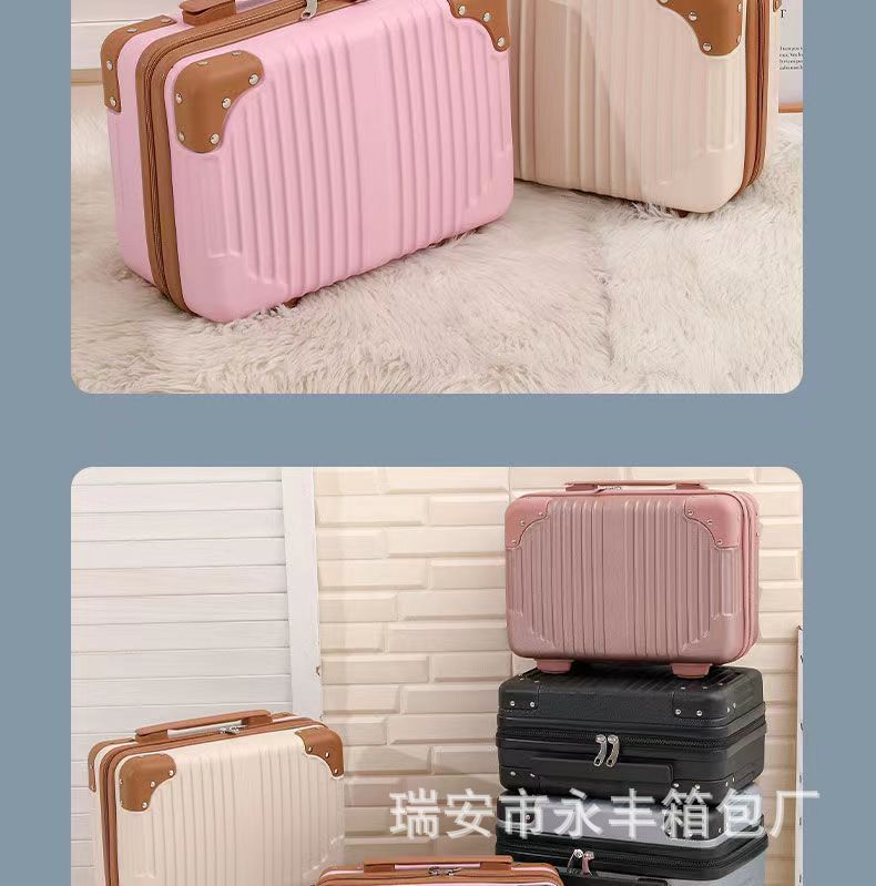 b4a57fe82114bc69a940e3eafb3bd1