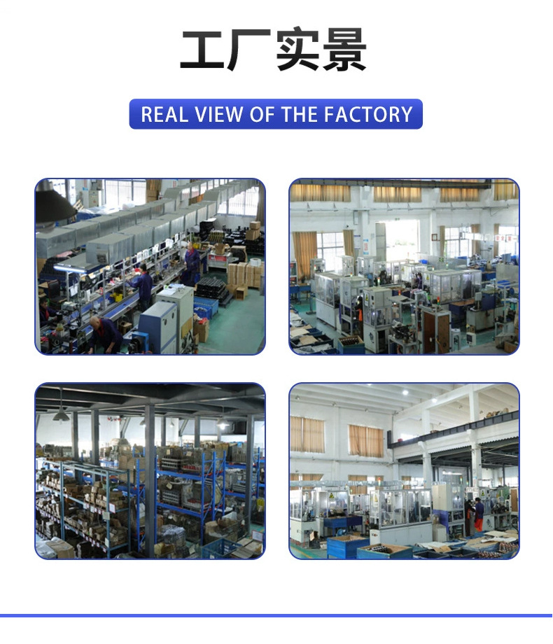 详情页_09.jpg
