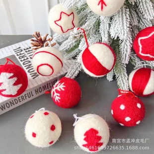 �F؛5cm��ë�ֈD���� diy�������}�Q���b��h�������ë����