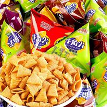 ������ţ������������eʳƷ��ʳС�ԾW�t�������ǻ�偵�ͬ��