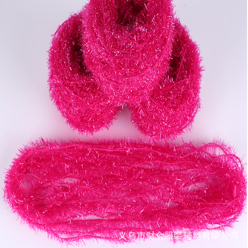 우물 너비 3 0.9mm