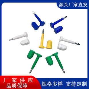 �U��S�Ҹ߱��⼯�b���l�ӏ�����^��؛���i���ӷ��Iʩ���i�⺞