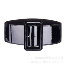 �羳�W������Ů��b����ɾoŮʿ������ȹ����������Ƥ��