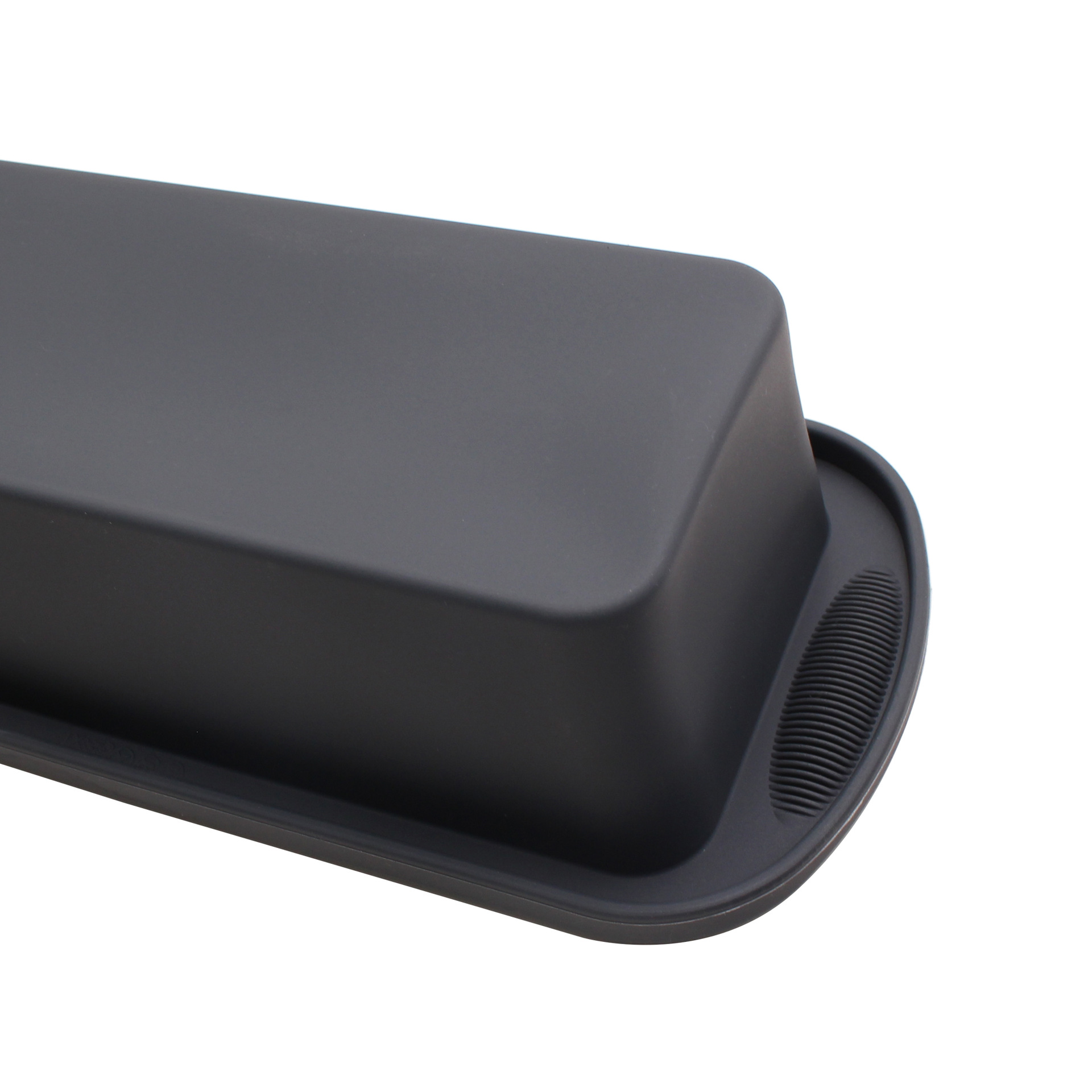 未标题-15 吐司盘 背面