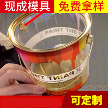 ����PVC��PET�R���F͸���AͲ �ǹ��� ��ӡˢ �C�� �C�y �F��ģ��