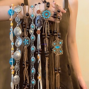 �����ׁ���朏���ȹ�������L����Ů�½����δ���аٴ������