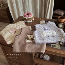 �F؛��С��24�ﶬ��ͯë�q�̽���ͨ�q�ɐۼӽqС�����⴩�R�׌���