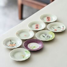 �Ȳ���J���J����Ů���ֹ��������L���˱���ľ�Ҳ�ľ�ҠC�ֲ豭��