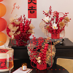 ����ʽ�^�껨ˇ���֔[������滨�������lؔ���ٻ��b[�����Q