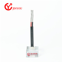 GF-WDZEESR 2*4 lϵypоɷxֱܛ|