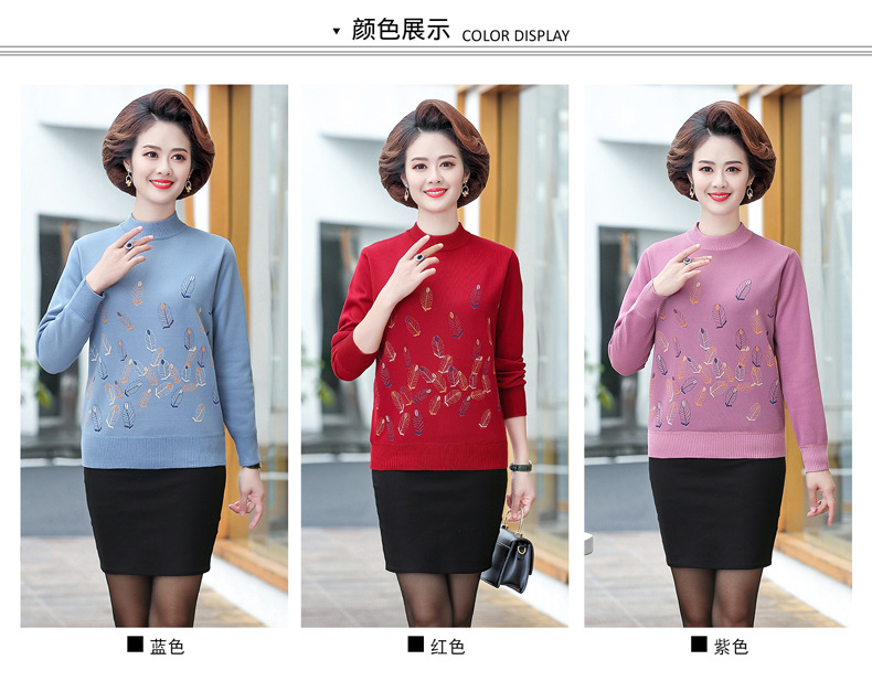 i2uUjf6mxdTrdS49SAR8xJiVM0e7Eb7Jp5N6