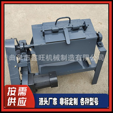 пȥë̻ 񶯴ĥ׹ ״ĥ