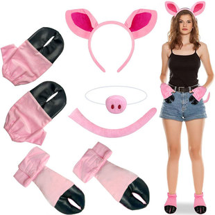 �f�}��Cosplay���i�����b�烺ͯ���l���^�ہ��R�d�羳��ͯ�b��