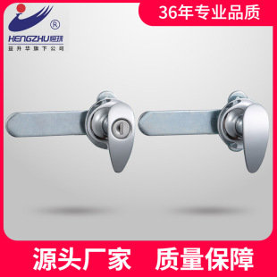 �a������i A19 ����i ��늙������i �_�P�������i �S��ֱ�l