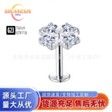 F136⁺Ͻ����~��5A�ʯ��ᔿ羳G23⁺Ͻ����w�����Ʒ�����