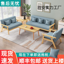 ��ˇɳ�l�͏d��׽M������λ����λС���������k���Һ����p��ɳ�l