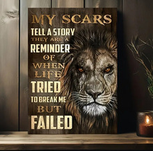 ľ�򮋪q��{���ϻ���������͹��bD���ڮ��k����ԡ�ҿ͏d�b�