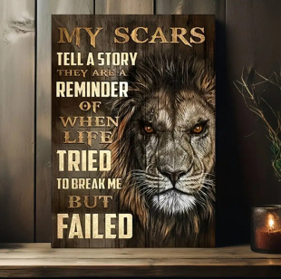 ľ�򮋪q��{���ϻ���������͹��bD���ڮ��k����ԡ�ҿ͏d�b�