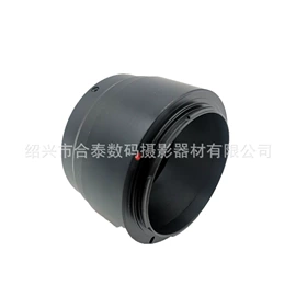手机支架;摄影棚;摄影背景