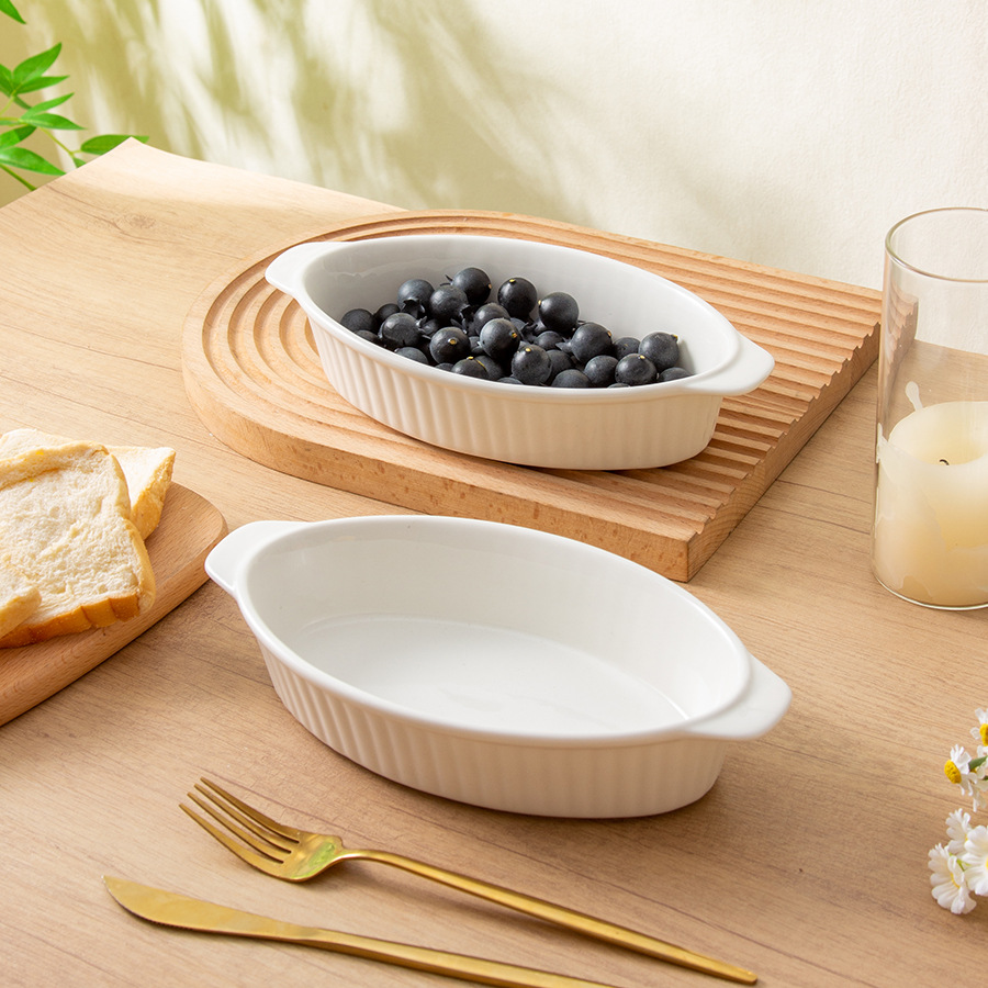 ���Զ��ƿ羳΢��¯�h���̰�ɫ�����մɿ�����Բ������˫������