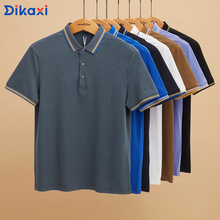 �߶˴�ɫ�������polo��������T����������������޹��poloӡ��