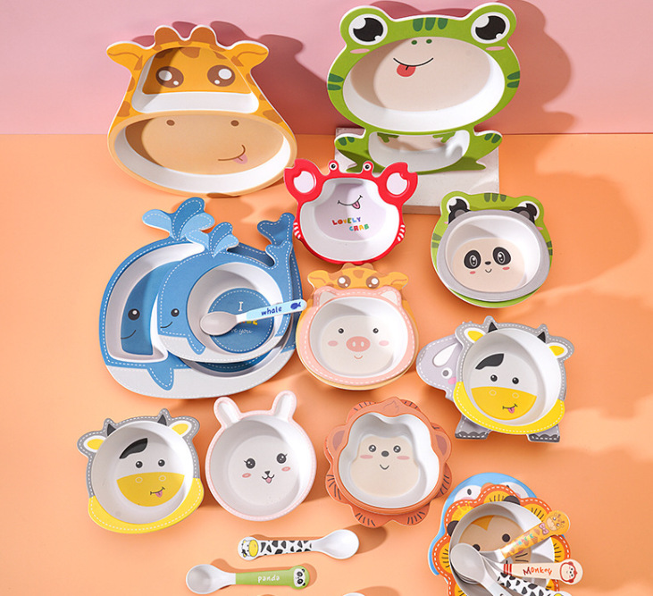 微信截图_20230408072946