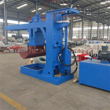 ����Һ����܇�C �������� Һ����܇�C �����L KZY-130Һ����܇�C