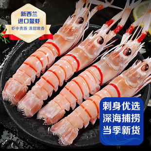 �L�r��  �����m�M�����rscampi˹�ɱȺ��r �����ش����r�������r