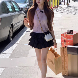 2026�紺�¿֧�R��ë��ᘿ������I����С��Ů�@�������p�g����