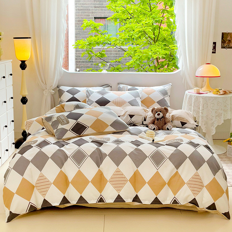 һֻԴֱȫбӡ˴Ʒ12868ļ