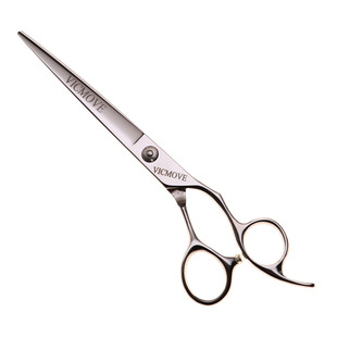 Dog Grooming Scissors, Pet Hairdressing, Hair Trimming, Flat Scissors, Tooth Scissors, Fluffy Scissors, Pet Scissors