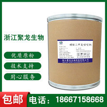 �F؛ ������ӄ�ֱ�� �ǰ�����������c �����c ���󃞻� ���_�l