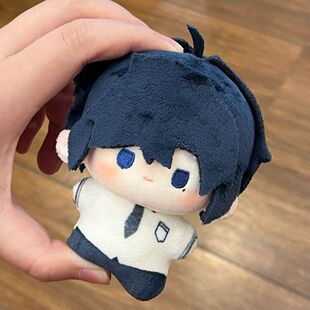 ����·���~�u˾���_�Č��ԕr���е��L����10cm�޻�����ë�q��ż