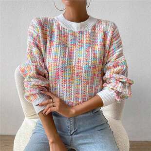 �W���羳�����ʸ�y�A�Ië��Ů���ɻ������eᘿ��A�I���^����Ů