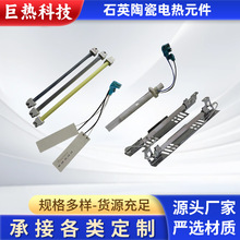 ʯӢ�մ�늟�Ԫ���t�⾀늼ӟ�ܰl���̼�w�S�ӟ�ܼt�⾀�ӟ�