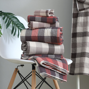 ë�����b���׵�ɫ��ˮ����ԡ���Ӽ����ó��б������Ứ��ˇ���m