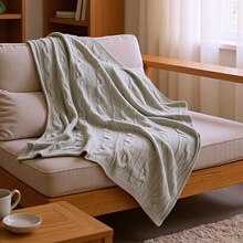 ���s���W�L��ɫᘿ�̺ �k���������w̺���޴�β�b�̺ɳ�l̺��