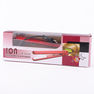 ���ㄢ��ֱ�l�A�岻���lֱ�l�� ��ֱ�ɝ���÷��Cֱ�l�����l��