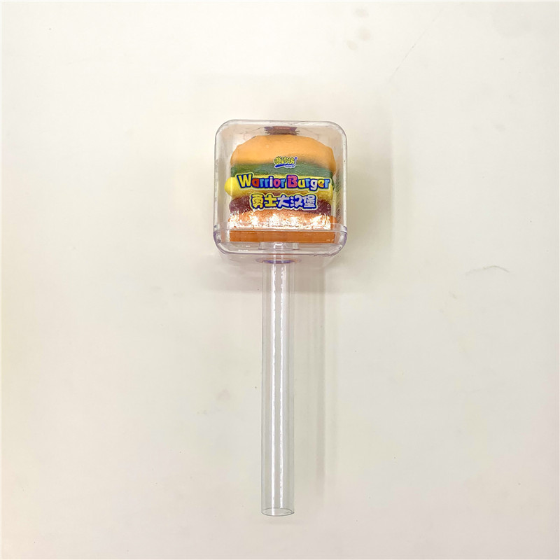 IMG_1568(20210623-014138)